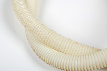 piping