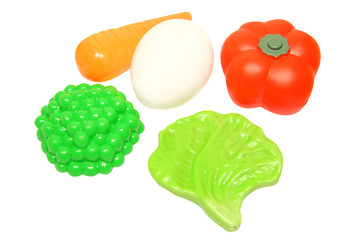 toy products