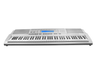 composer