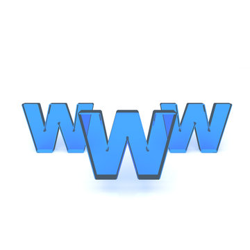 WWW