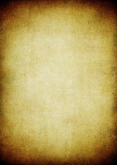 Obraz premium grunge background with space for text or image.