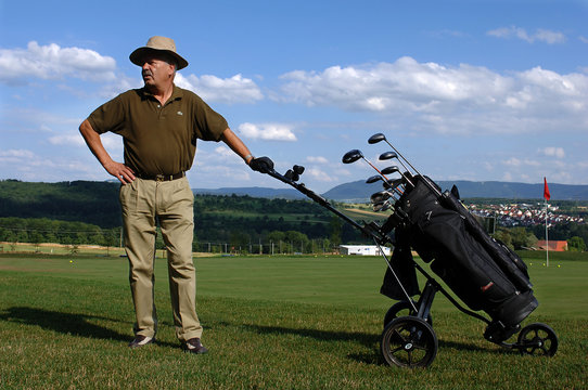 Golfspieler Images Browse 1 863 Stock Photos Vectors And Video golfspieler-images-browse-1-863-stock-photos-vectors-and-video