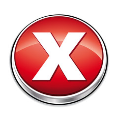 False, delete or stop concept button