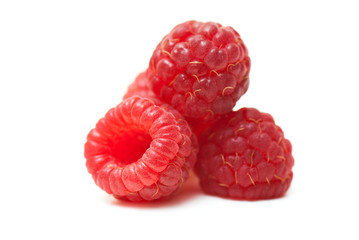 raspberry