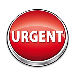 Urgent red button