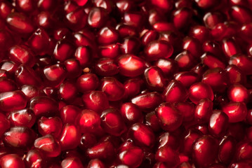 pomegranate