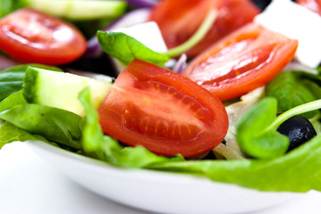 Salad