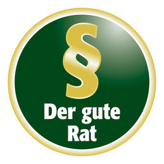Der Gute Rat - Rechtsberatung / Steuerberatung