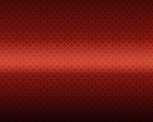 バックグラウンド