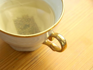 Tea