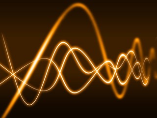 バックグラウンド