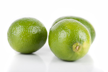 lime