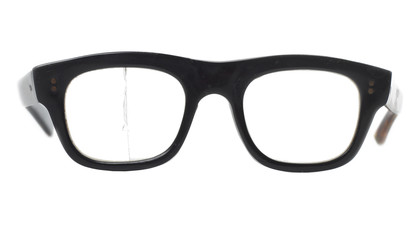 Fototapeta premium Glasses