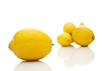 lemon