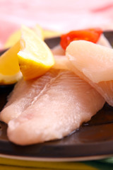 fisch,pangasius