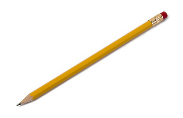 Pencil