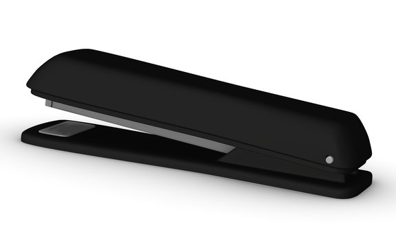 stapler