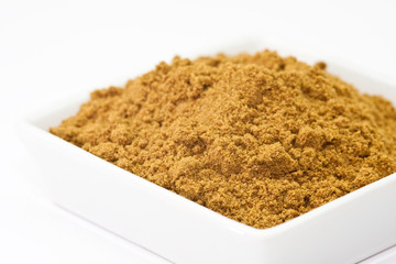 Kuminpulver, cumin powder
