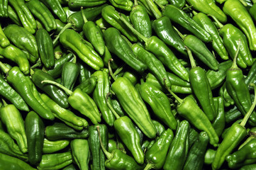 peppers