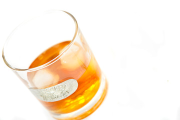 Whiskey