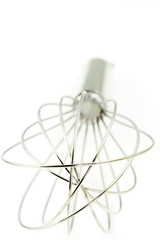 Whisk XXL