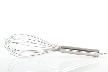 Whisk XXL