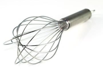 Whisk XXL