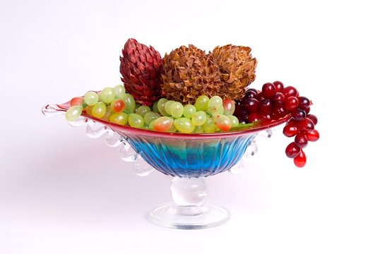 Frutero