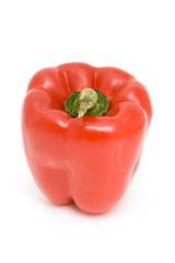 pepper