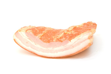 meat