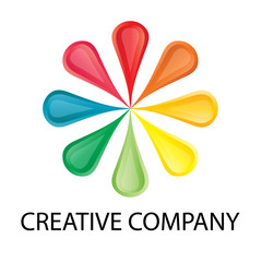 Creative Company
