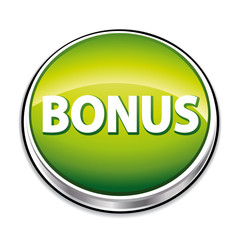 Green bonus button