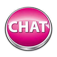 Discussion chat button