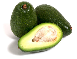 avocado