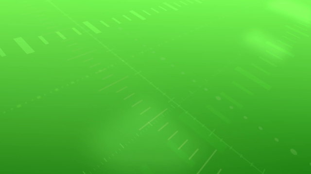 Green scales - animated backgrounds (loop, HD, 29.97 fps)