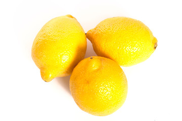 lemons