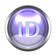 Obraz premium ID