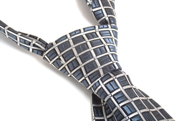 tie