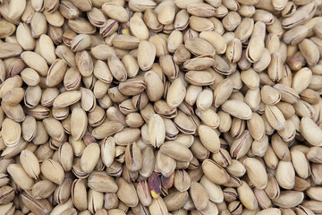 Früchte auf türkischem Markt