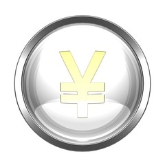 Fototapeta premium 円