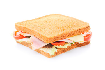 Sandwich