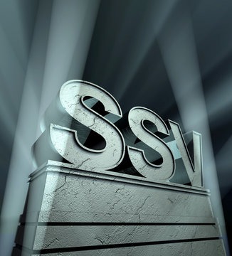 ssv monument sommerschlussverkauf