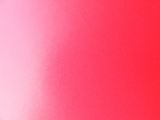 Fototapeta premium texture