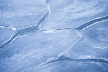 eiswinter