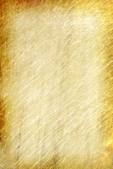 Backgrounds