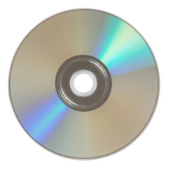 disk_cd_dvd