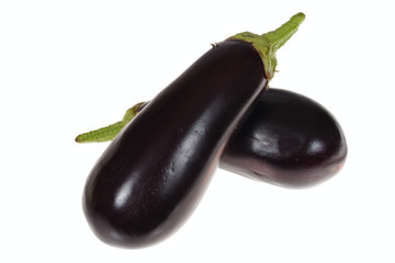 Aubergine