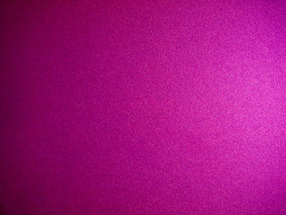 metal texture abstract background