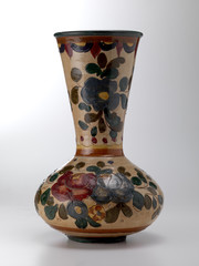 vaso