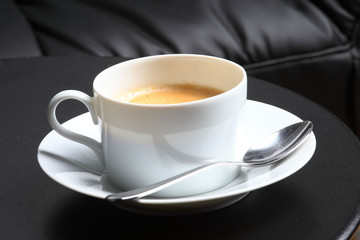 expresso,tasse de café